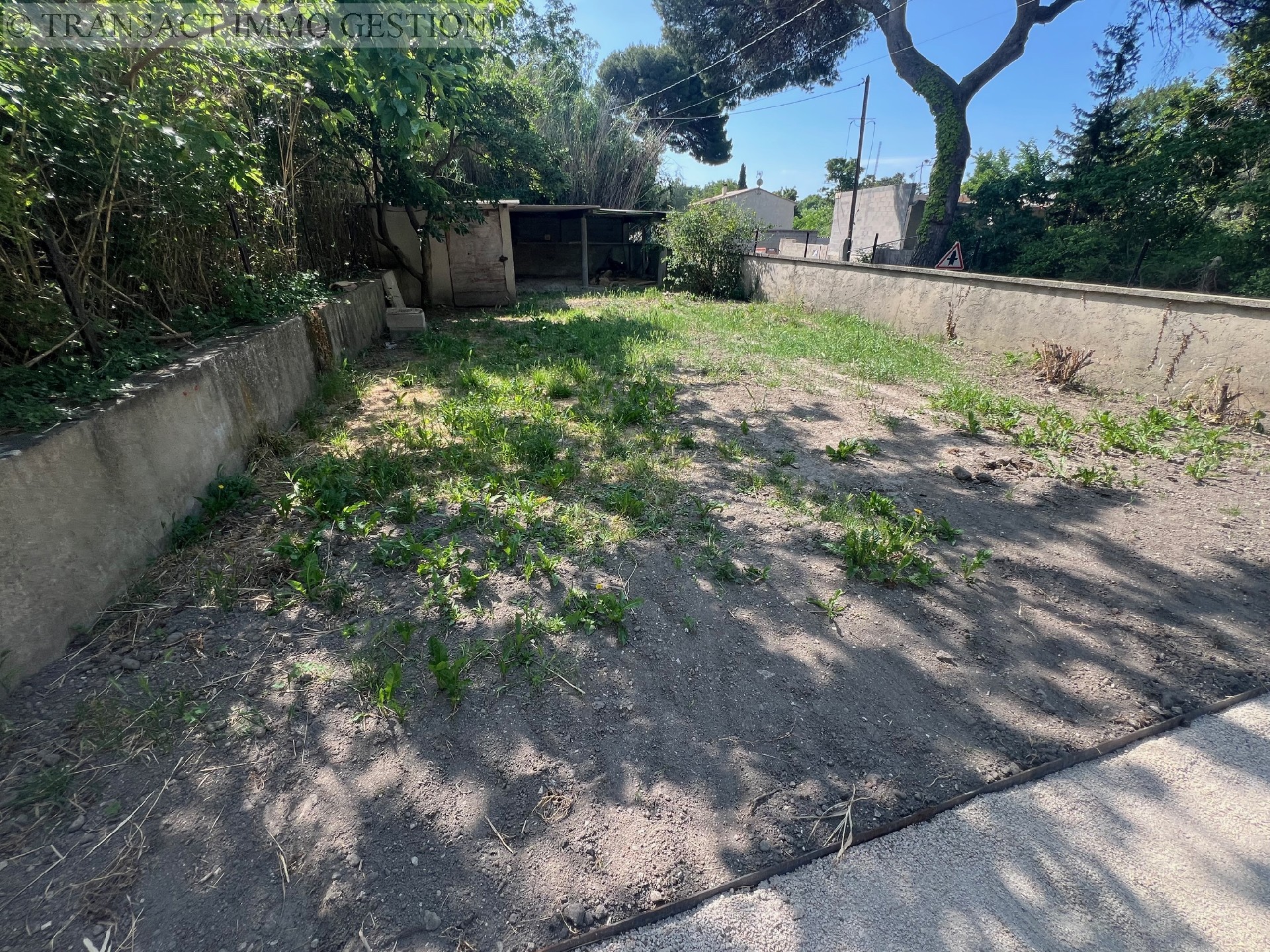 Location , EYGUIERES, 91 m², 4 pièces