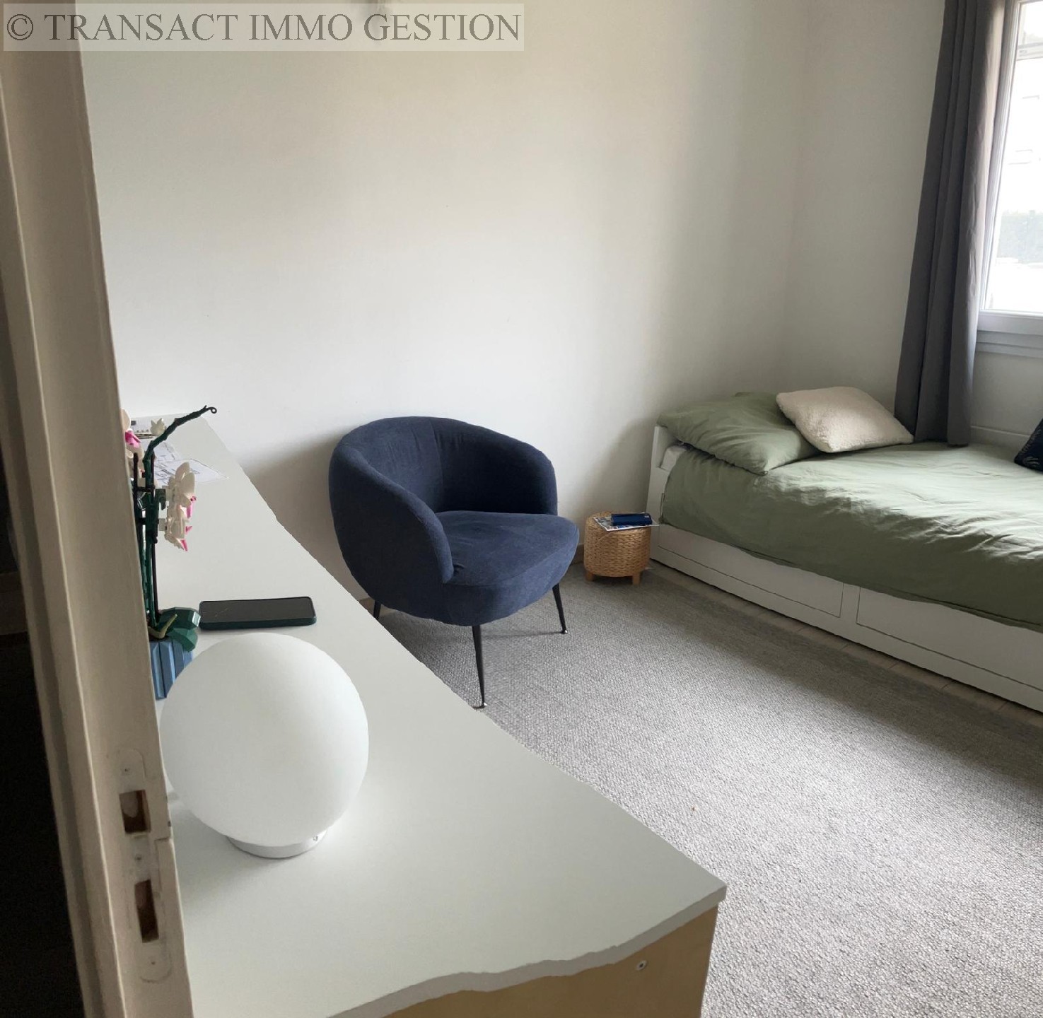 Maison  villa à vendre, EYGUIERES, 110 m², 5 pièces
