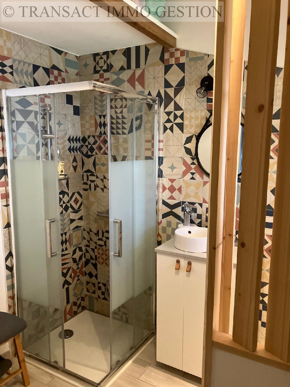 Maison  villa à vendre, EYGUIERES, 110 m², 5 pièces