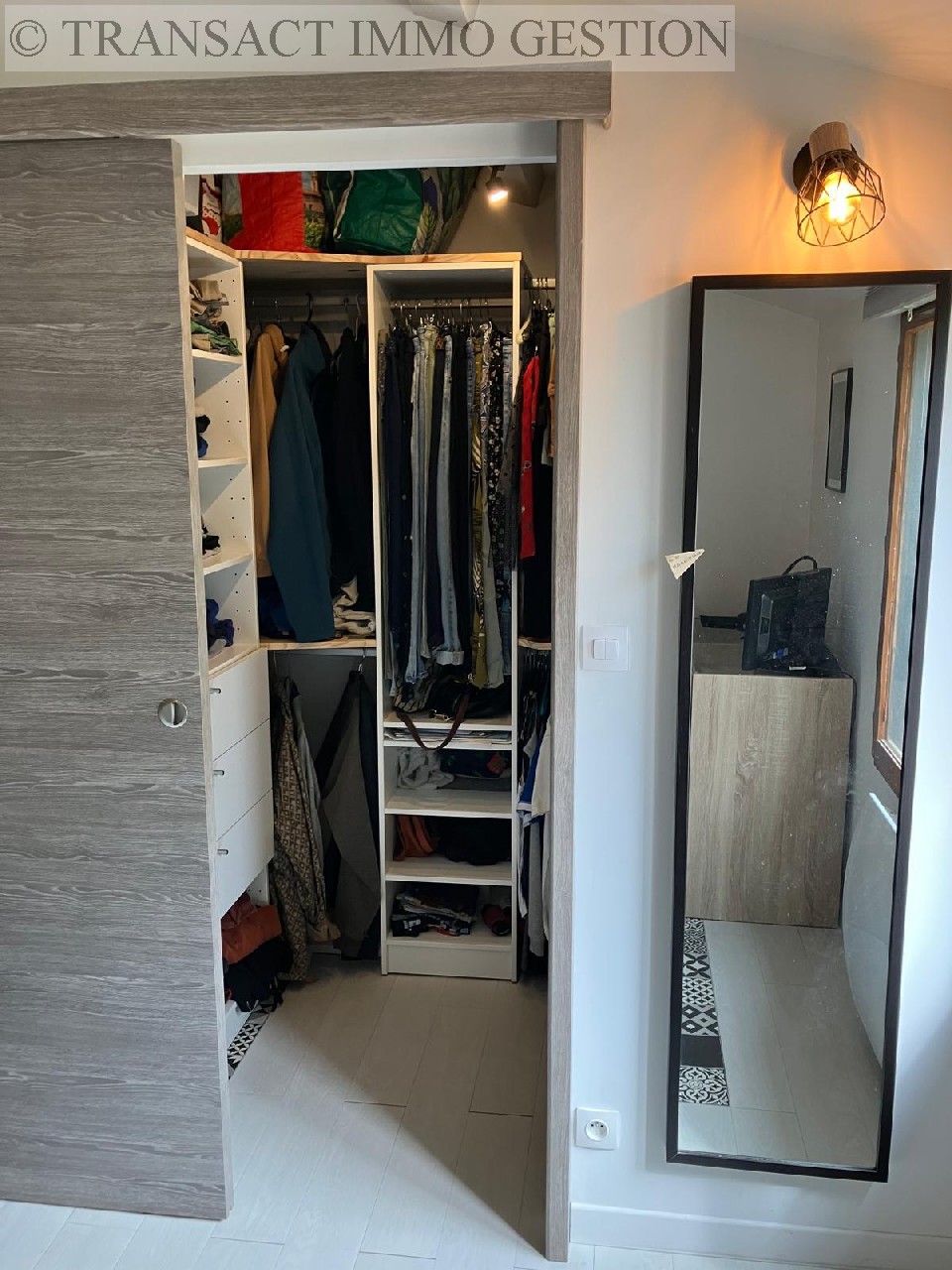 Maison  villa à vendre, EYGUIERES, 110 m², 5 pièces